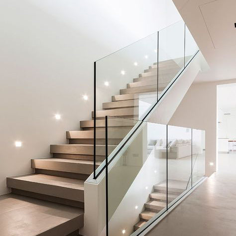 How to Get Your Electrical Safety Certificate