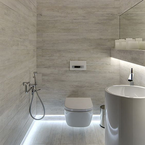 What To Do If A Circuit Breaker Will Not Reset