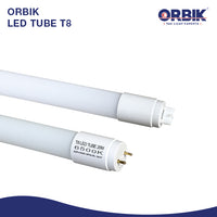 ORBIK T8 LED TUBE 20W