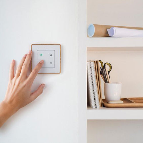 10 Ways To Reduce Your Home Electricity Bills