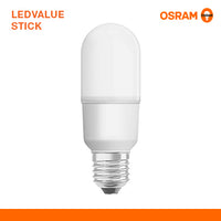 OSRAM LED VALUE STICK 10W
