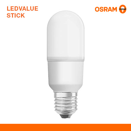 OSRAM LED VALUE STICK 12W