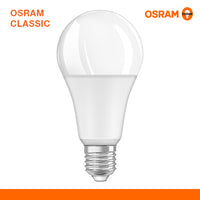 OSRAM LED ECO CLASSIC BULB 15W