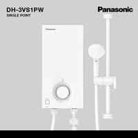 Panasonic Water Heater DH-3VS1PW