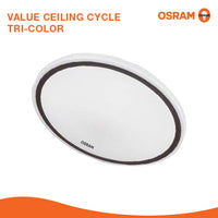 VALUE CEILING LIGHT