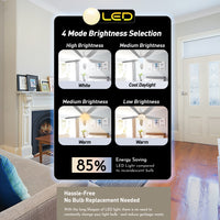 Panasonic Ceiling Fan F-80ZBR