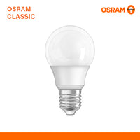 OSRAM LED ECO CLASSIC BULB 7W