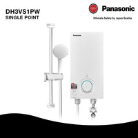 Panasonic Water Heater DH-3VP1PW