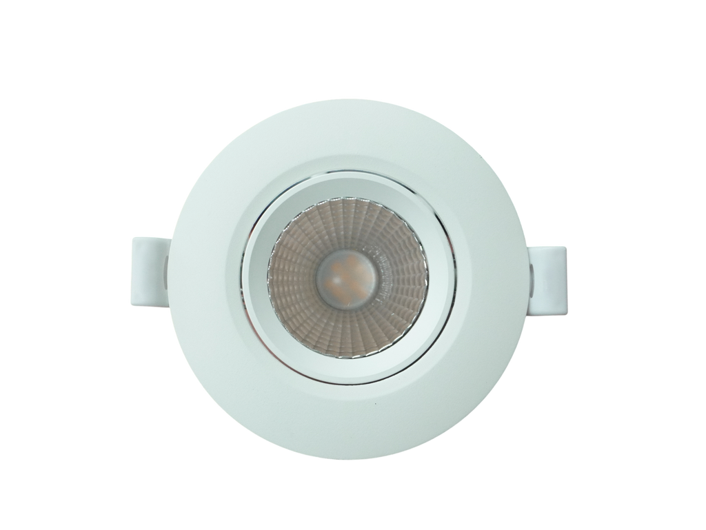 OSRAM LED ECO SPOT LITE 8W