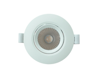 OSRAM LED ECO SPOT LITE 8W