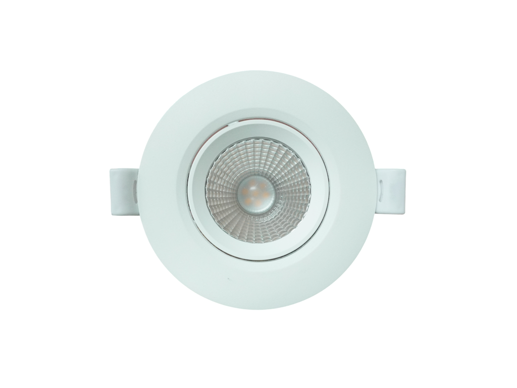 OSRAM LED ECO SPOT LITE 6W
