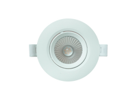 OSRAM LED ECO SPOT LITE 6W