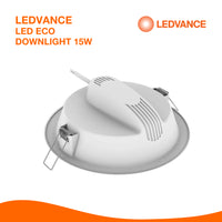LEDVANCE LED ECO DOWNLIGHT 15W