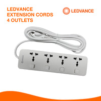 LEDVANCE EXTENSION CORDS