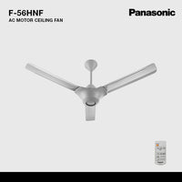 Panasonic Ceiling Fan F-56HNF