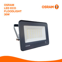 OSRAM LED ECO FLOODLIGHT 30W