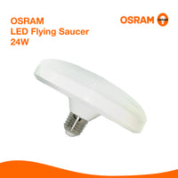 OSRAM LED FLYING SAUCER 24W