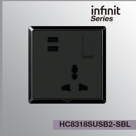 HC8318SUSB2-SBL.jpg?v=1691744934