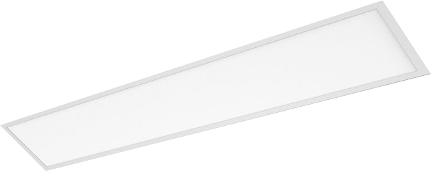 OSRAM LED VALUE PANEL 36W