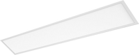 OSRAM LED VALUE PANEL 36W