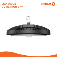LEDVALUE DOME HIGH BAY