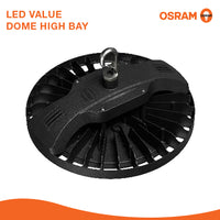 LEDVALUE DOME HIGH BAY