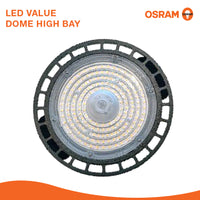LEDVALUE DOME HIGH BAY