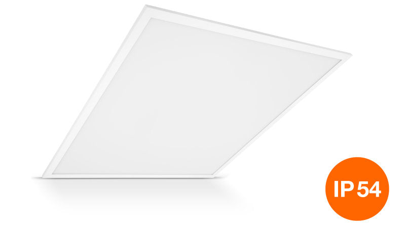 OSRAM LED VALUE PANEL TRI CCT 49W