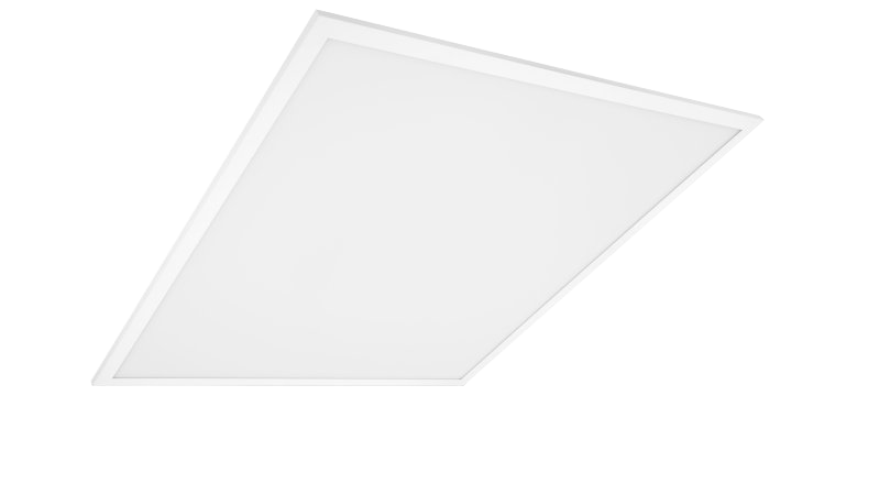 OSRAM LED VALUE PANEL 40W