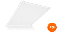 OSRAM LED VALUE PANEL TRI CCT 49W