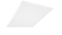 OSRAM LED VALUE PANEL 40W