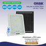 ORBIK SOLAR LED FLOODLIGHT | OB-SFL03-G2-100W