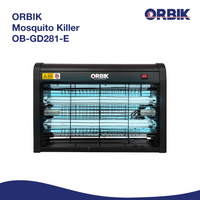 ORBIK MOSQUITO KILLER LAMP 20W