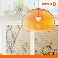 OSRAM LED ECO CLASSIC BULB 15W