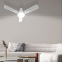 PANASONIC CEILING FAN F-48DFL