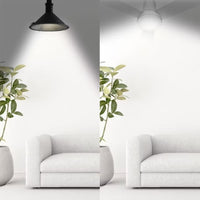 PANASONIC CEILING FAN F-48DFL