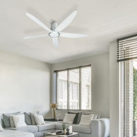 PANASONIC CEILING FAN F-60TDN
