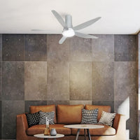 PANASONIC CEILING FAN F-60UFN