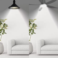 PANASONIC CEILING FAN F-60UFN