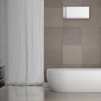 Panasonic Storage Water Heater DH-30HAMPWP