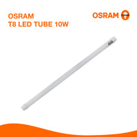 OSRAM T8 LED TUBE 10W