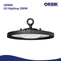 ORBIK U3 HIGHBAY 200W