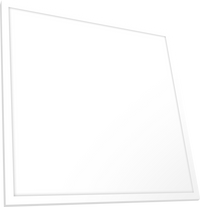 ORBIK LED PANEL LIGHT 33W (NEW TRI-COLOR)