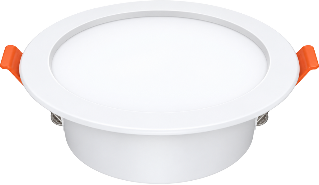 OSRAM LED DECO DOWNLIGHT 12W TRI-COLOR