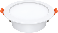 OSRAM LED DECO DOWNLIGHT 12W TRI-COLOR