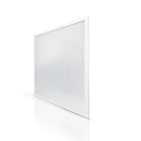 OSRAM LED VALUE PANEL 40W