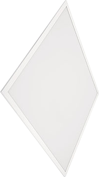 ORBIK LED PANEL LIGHT 33W (NEW TRI-COLOR)