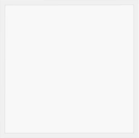 ORBIK LED PANEL LIGHT 33W (NEW TRI-COLOR)