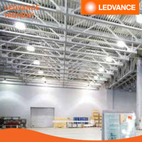LEDVANCE LED Performance High Bay 80W