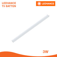 LEDVANCE LED VALUE BATTEN 3.4W | LDVAL BAT 300